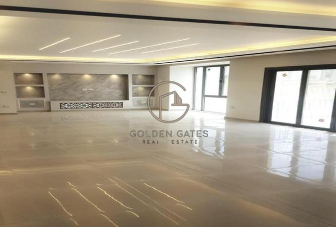 57251364 - Property Main Image