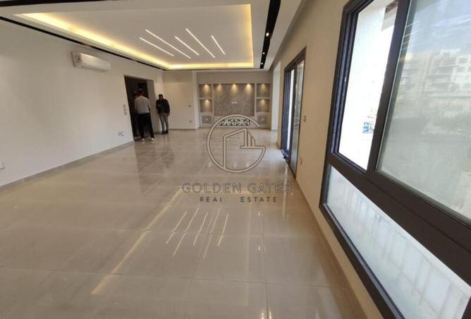 57251364 - Property Image 2