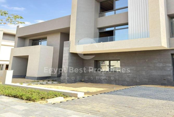 52459608 - Property Image 3