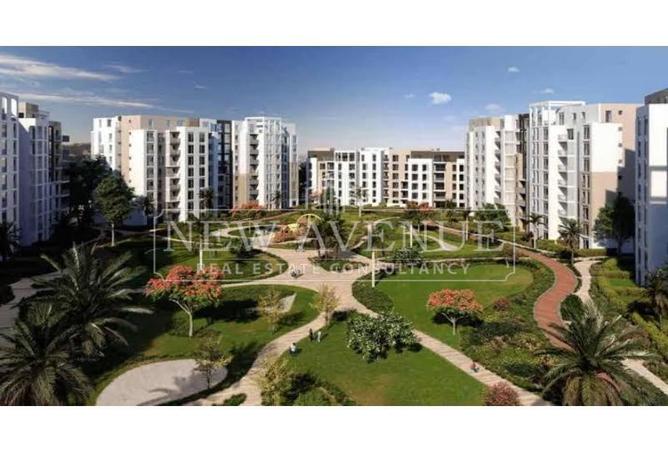 97714488 - الصورة الرئيسية للعقار