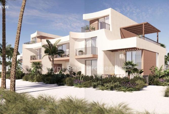 103482573 - Property Image 3