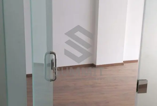 119061620 - Property Image 3