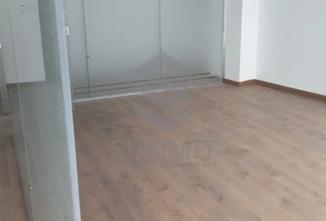 119061620 - Property Image 2