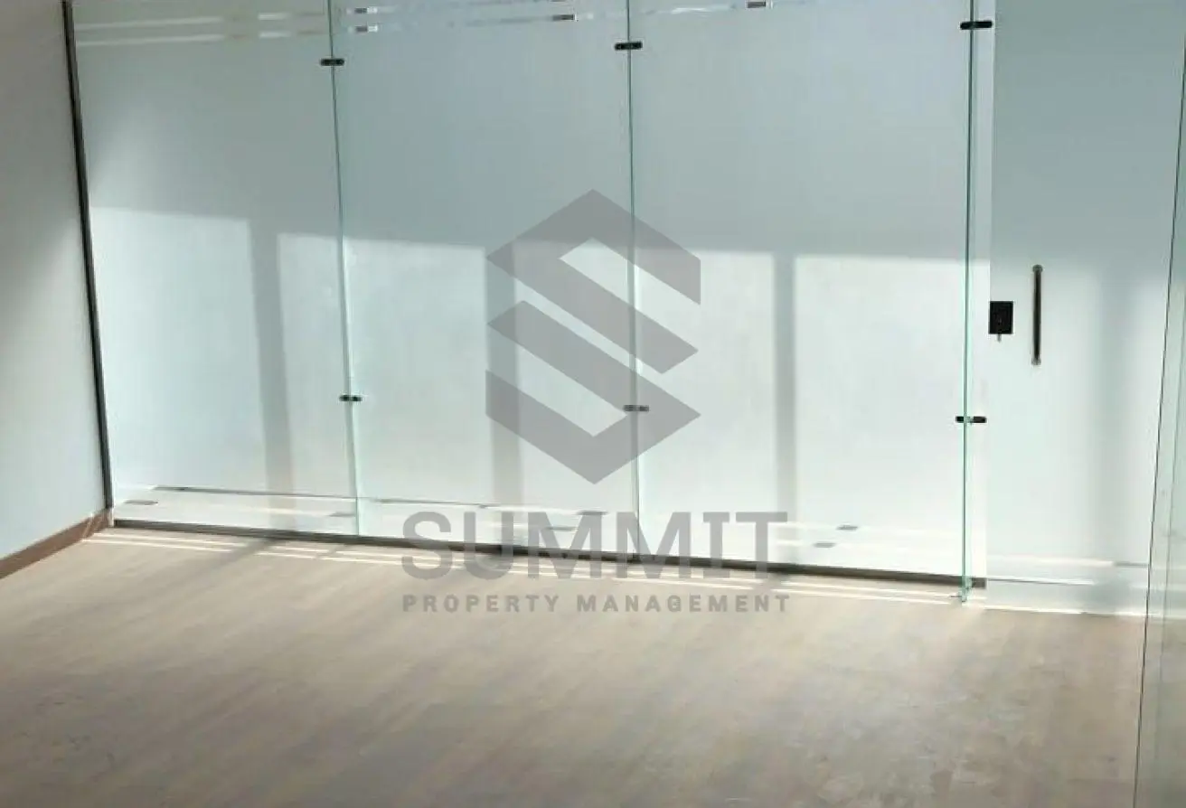 119061620 - Property Main Image