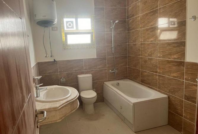 86690457 - Property Image 2