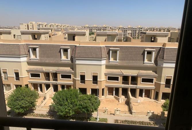 98008086 - صورة العقار 3