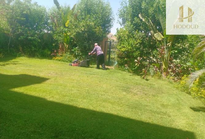 77608355 - الصورة الرئيسية للعقار