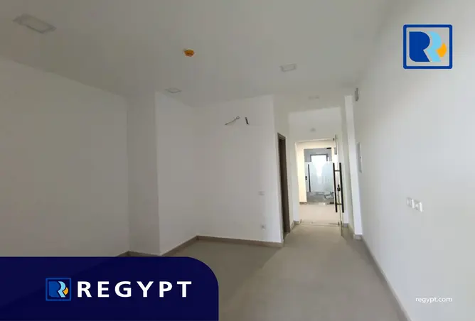 118280449 - Property Image 3
