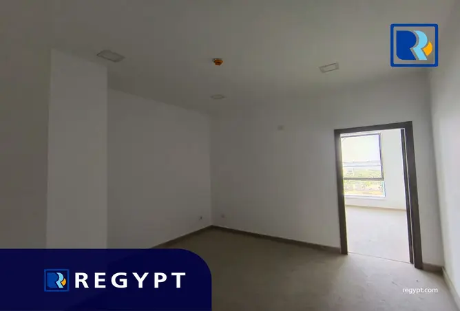 118280449 - Property Image 2