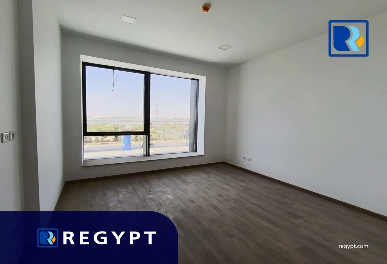 118280449 - Property Main Image