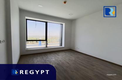 Office Space - Studio - 1 for rent in South Gate Mall - South Teseen St. - The 5th Settlement - New Cairo City - Cairo Office Space - Studio - 1 for rent in South Gate Mall - South Teseen St. - The 5th Settlement - New Cairo City - Cairo