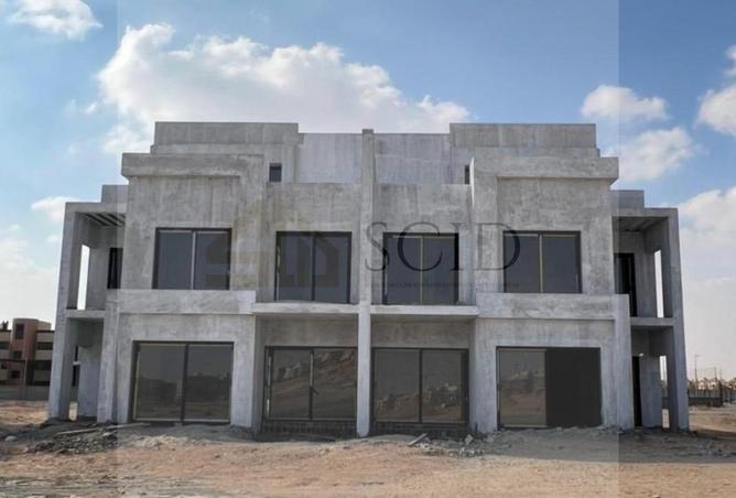 2P7xNdQIEgi - صورة العقار 3