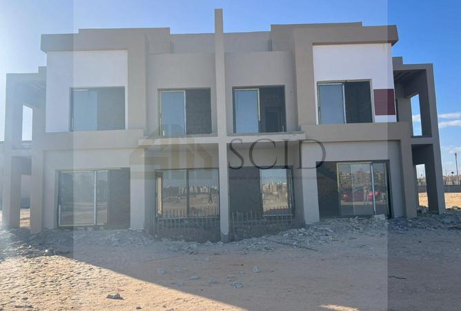 2P7xNdQIEgi - صورة العقار 2