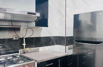 شقة - 2 غرف نوم - 3 حمامات للايجار في ايستاون - كمبوندات التجمع الخامس - التجمع الخامس - مدينة القاهرة الجديدة - القاهرة شقة - 2 غرف نوم - 3 حمامات للايجار في ايستاون - كمبوندات التجمع الخامس - التجمع الخامس - مدينة القاهرة الجديدة - القاهرة