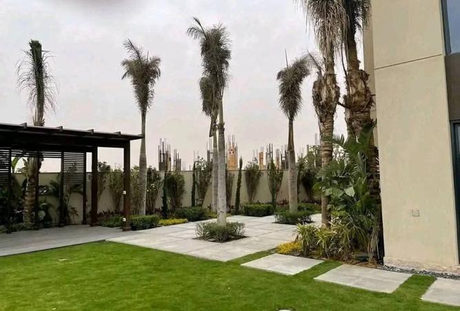 97721567 - صورة العقار 2