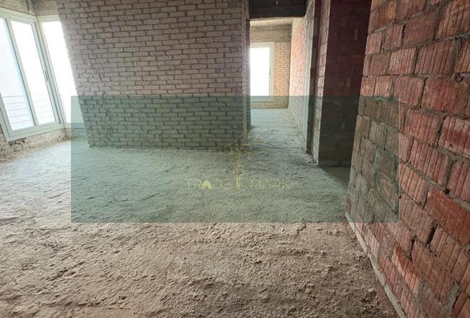 100095482 - صورة العقار 3