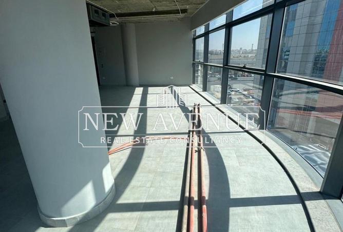 59251443 - Property Main Image