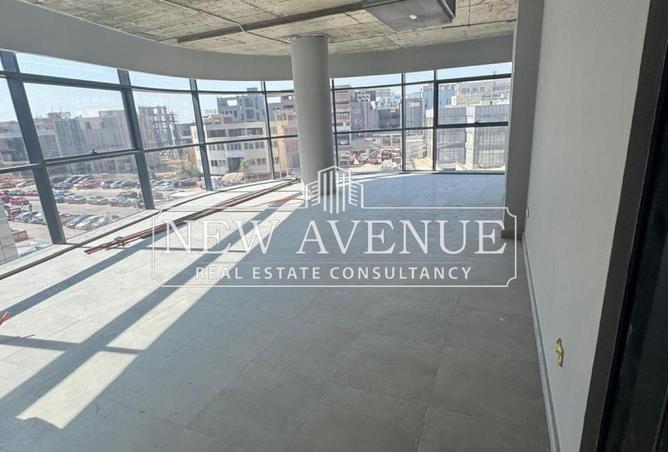 59251443 - Property Image 3