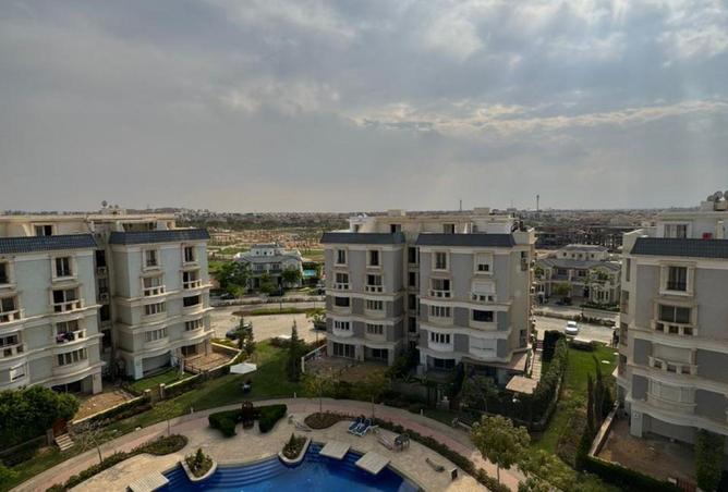 97137546 - الصورة الرئيسية للعقار