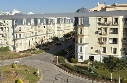 أي فيلا - 3 غرف نوم - 3 حمامات للايجار في ماونتن فيو هايد بارك - كمبوندات التجمع الخامس - التجمع الخامس - مدينة القاهرة الجديدة - القاهرة أي فيلا - 3 غرف نوم - 3 حمامات للايجار في ماونتن فيو هايد بارك - كمبوندات التجمع الخامس - التجمع الخامس - مدينة القاهرة الجديدة - القاهرة
