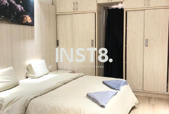 70362531 - Property Image 2