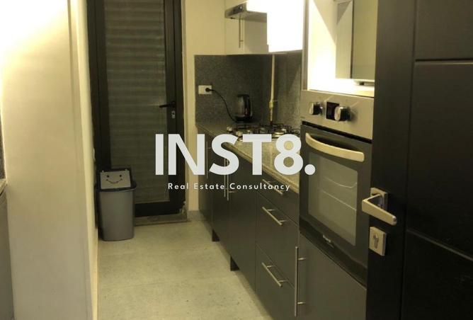 70362531 - Property Image 3