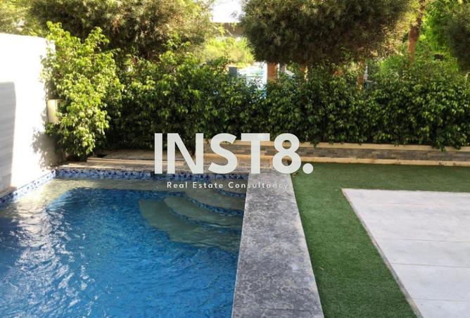 70362531 - Property Main Image