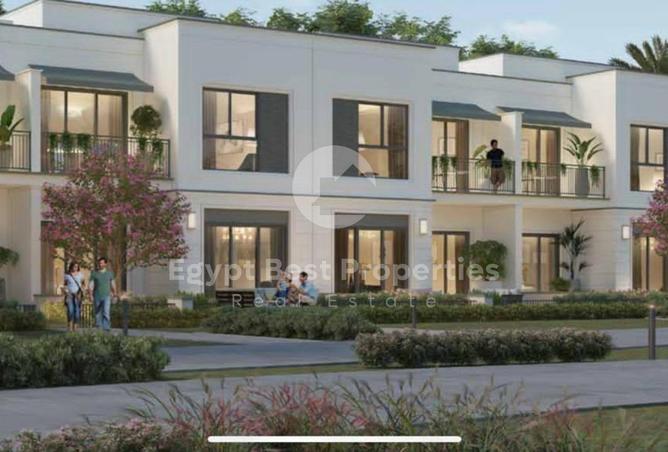 61207837 - Property Image 3