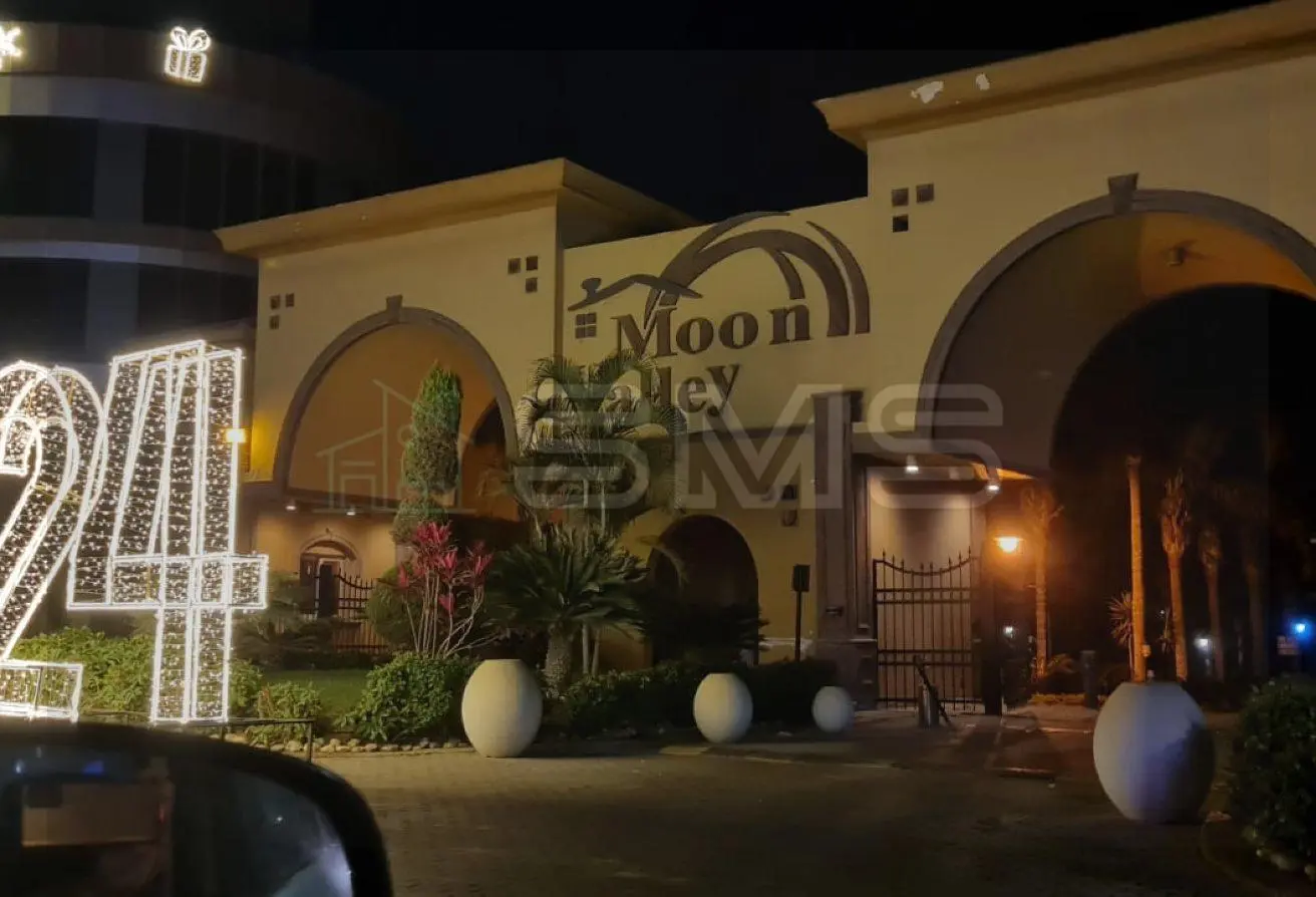 112701480 - الصورة الرئيسية للعقار