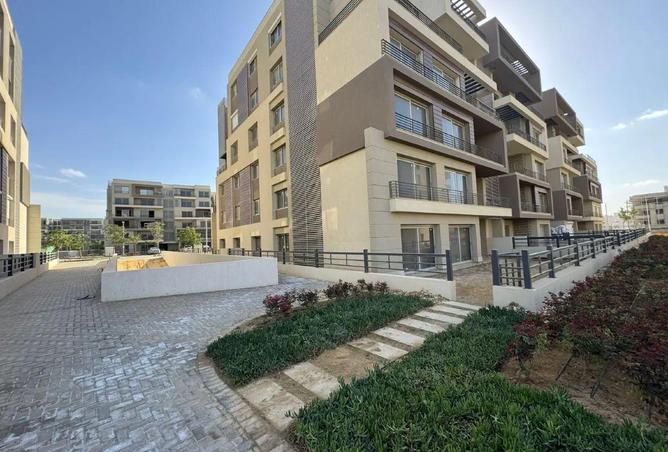 8585047 - Property Image 2