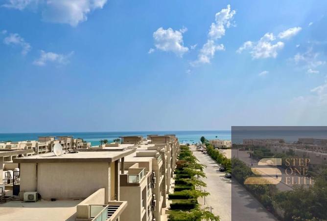 75674730 - صورة العقار 3
