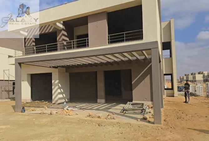 79978992 - Property Main Image