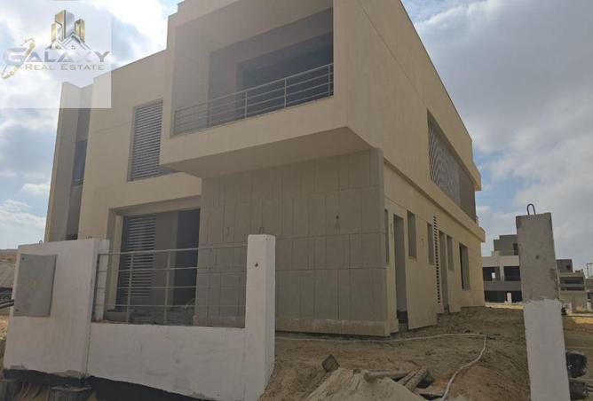 79978992 - Property Image 2