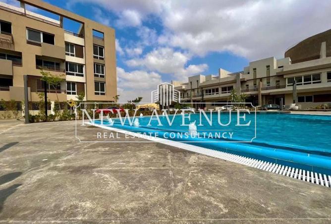 63384362 - Property Image 3