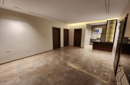 Apartment - 2 Bedrooms - 1 Bathroom for rent in Shooting Club Street - Dokki - Giza
