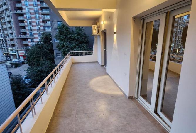 96581136 - Property Image 3