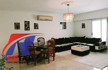 شقة - 3 - 2 للبيع في محور محمد نجيب - المستثمرين الشمالية - مدينة القاهرة الجديدة - القاهرة شقة - 3 - 2 للبيع في محور محمد نجيب - المستثمرين الشمالية - مدينة القاهرة الجديدة - القاهرة