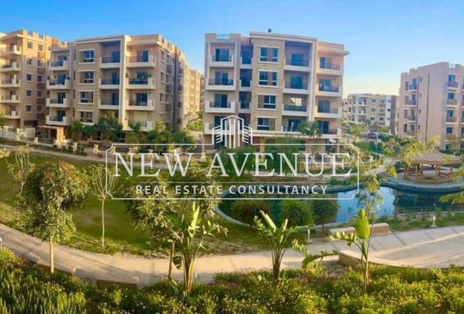 64126268 - Property Image 2