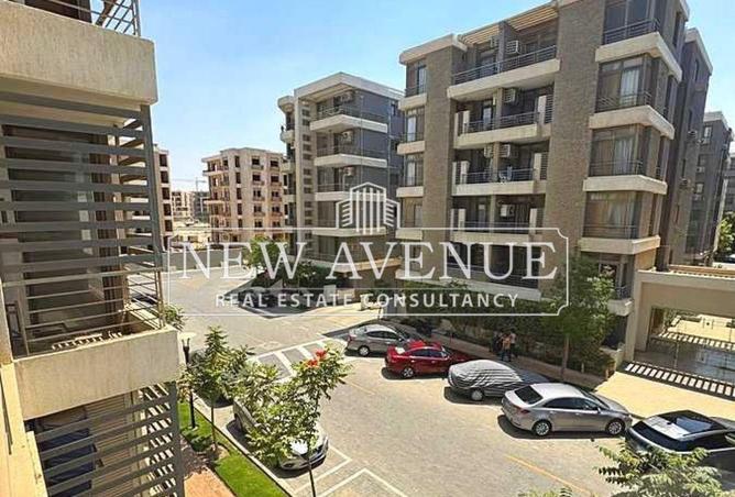 64126268 - Property Image 3