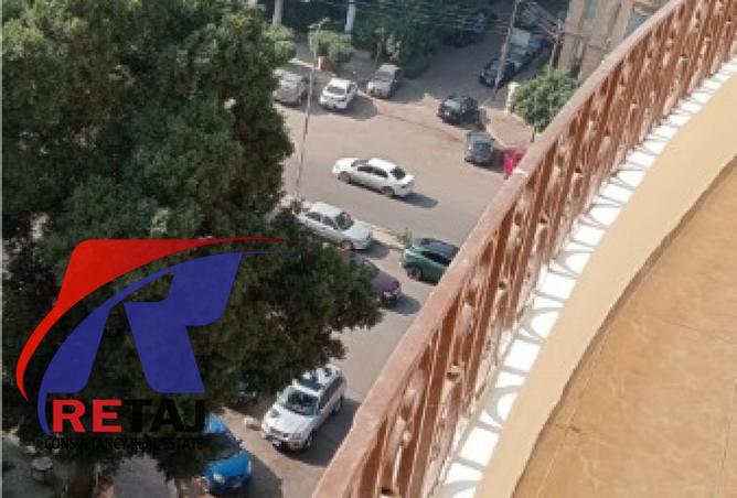 8443810 - الصورة الرئيسية للعقار