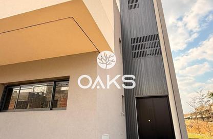 Villa - 6 Bedrooms - 4 Bathrooms for sale in Eastshire compound - 5th Settlement Compounds - The 5th Settlement - New Cairo City - Cairo Villa - 6 Bedrooms - 4 Bathrooms for sale in Eastshire compound - 5th Settlement Compounds - The 5th Settlement - New Cairo City - Cairo