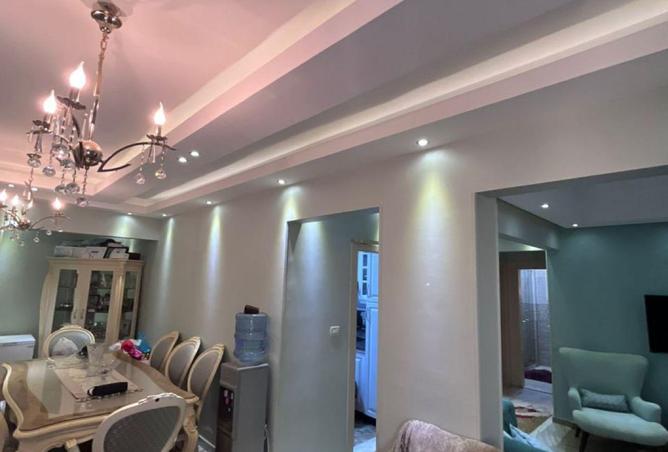 65148629 - Property Image 3