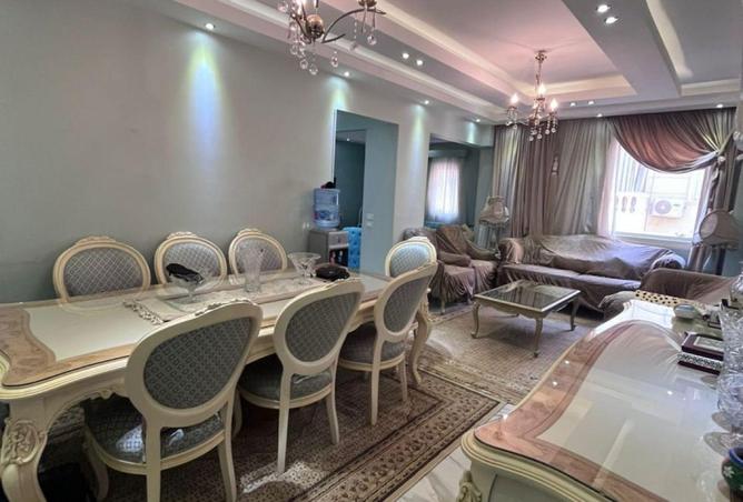 65148629 - Property Main Image