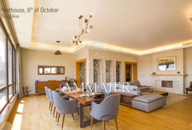 8543806 - الصورة الرئيسية للعقار