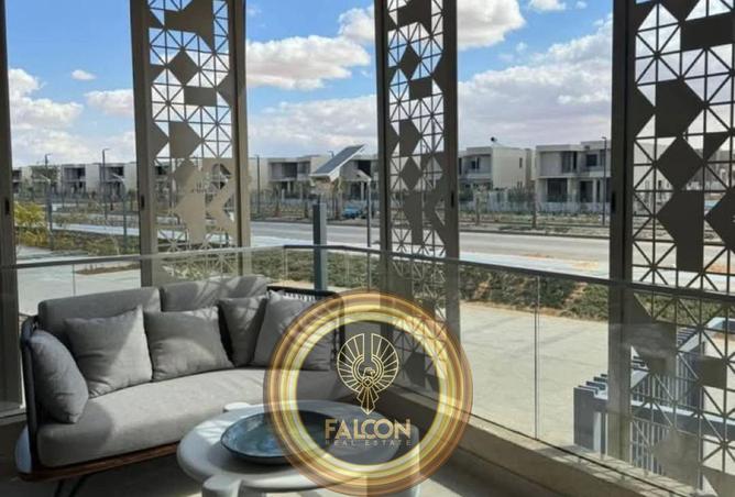 8688298 - Property Image 3