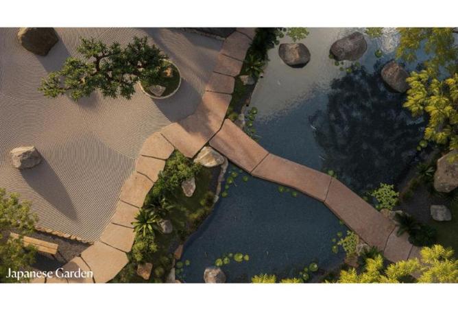 64394270 - صورة العقار 3