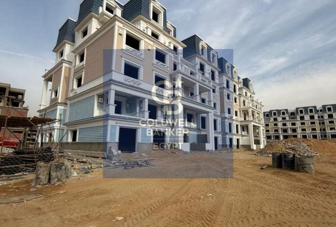 68785588 - الصورة الرئيسية للعقار