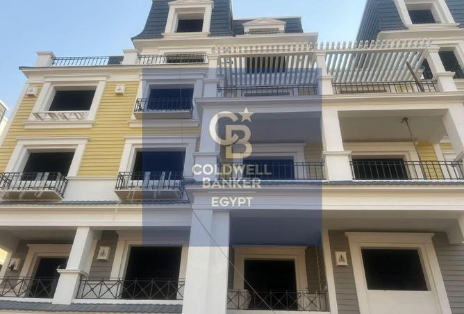 68785588 - صورة العقار 3