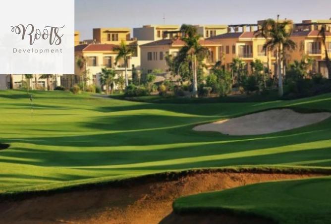 8586862 - Property Main Image