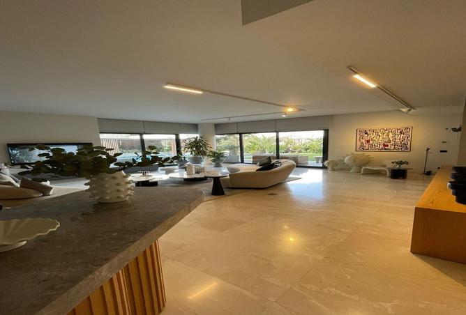 8461215 - صورة العقار 2